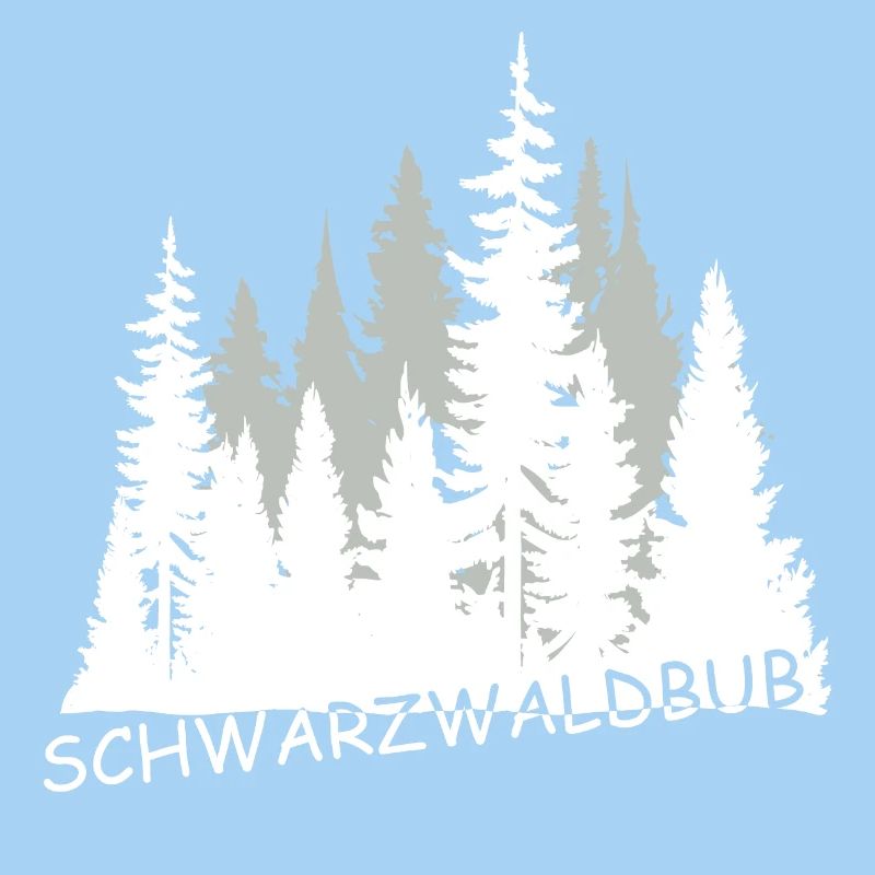 Schwarzwaldbub