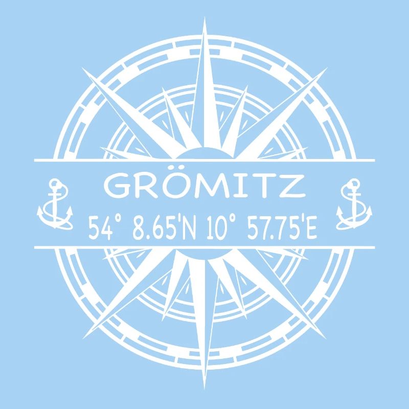 Grömitz