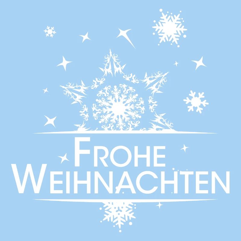 xmas Sterne xmas weihnachten Schnee Schneeflocken