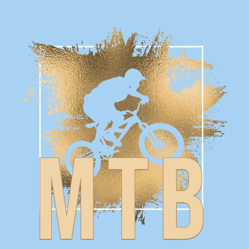 MTB