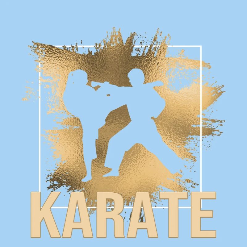 Karate