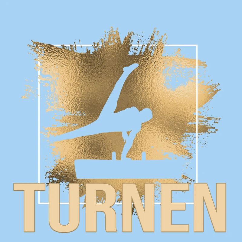 Turnen