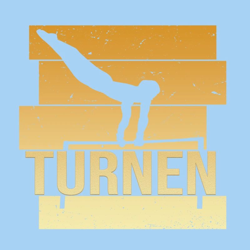 Turnen