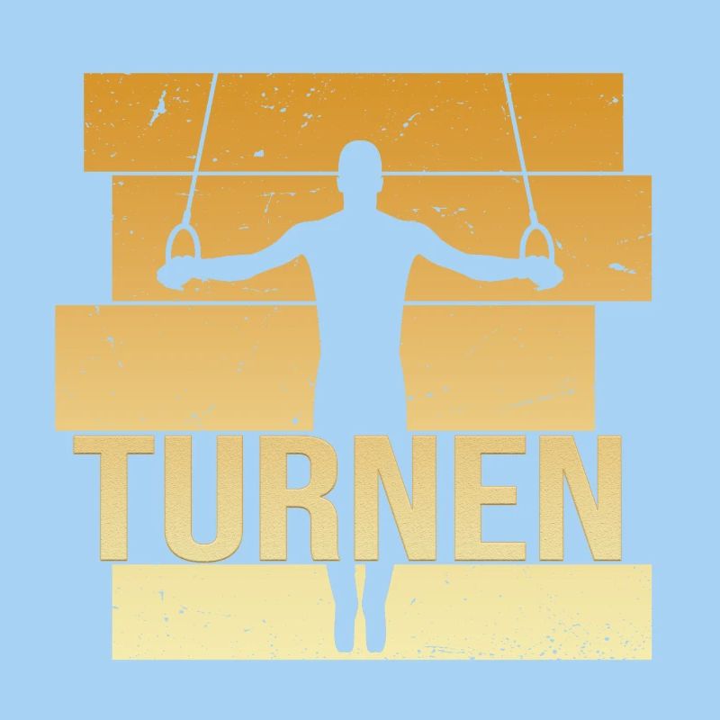 Turnen