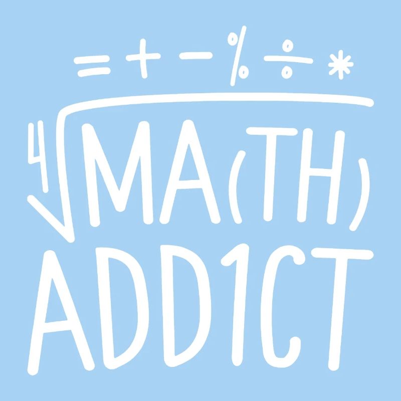 Math Addict