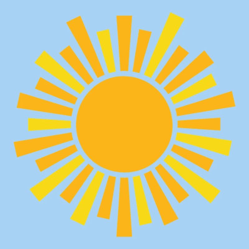 Soleil