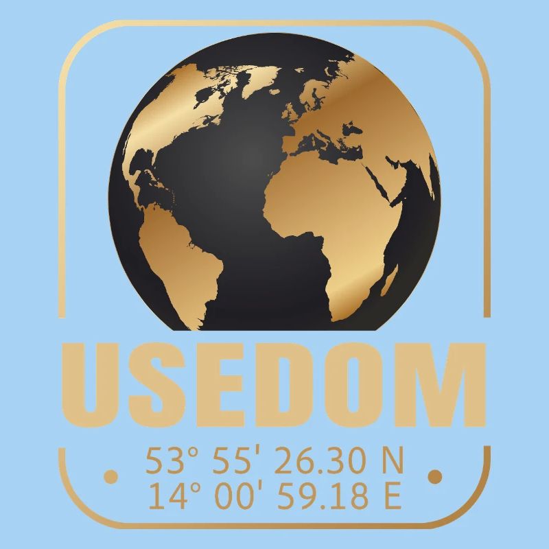 Usedom