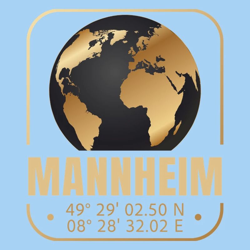 Mannheim