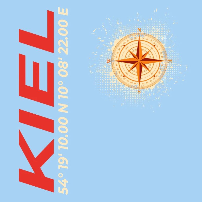 Kiel