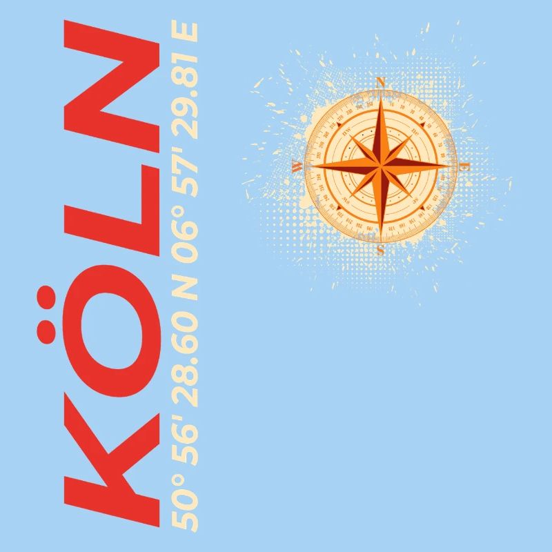 Köln