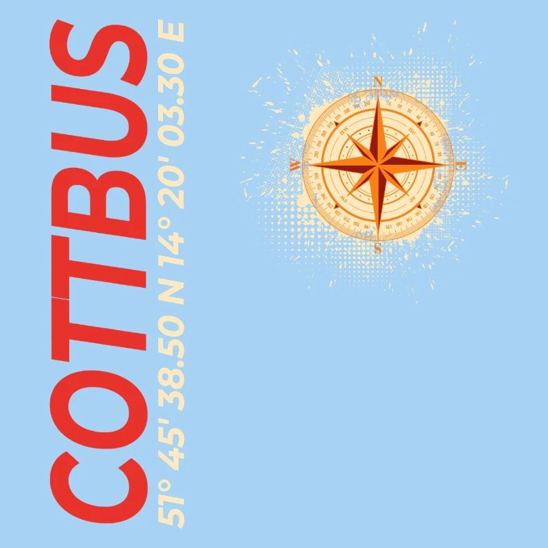 Cottbus