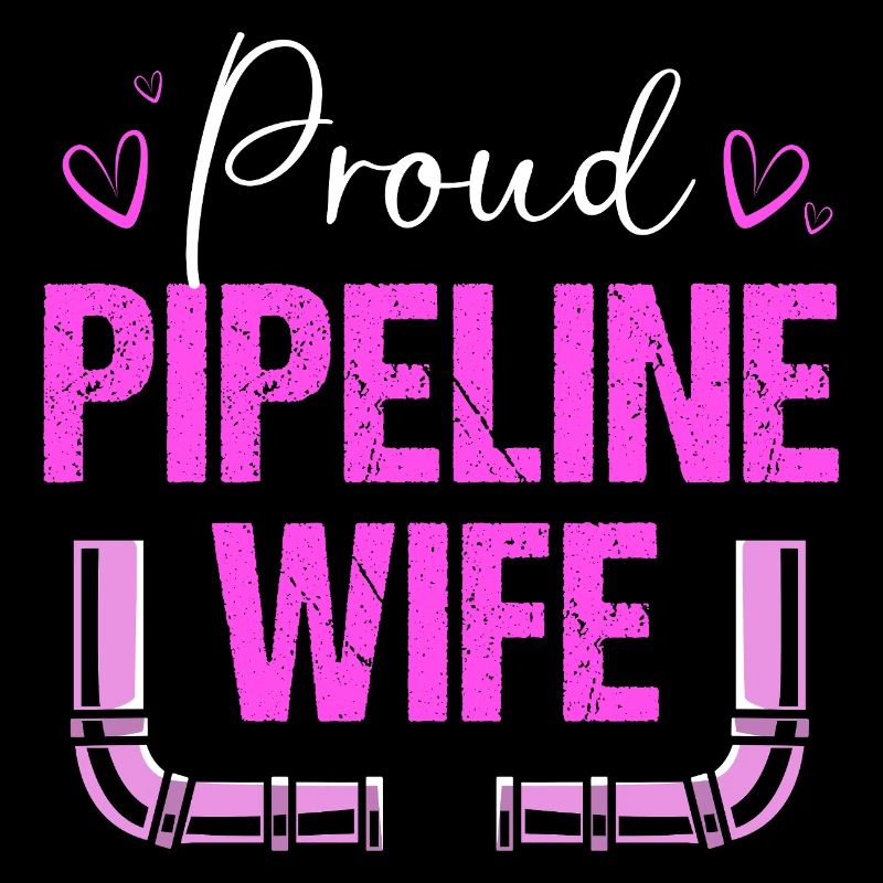 Installation Installer Locksmith