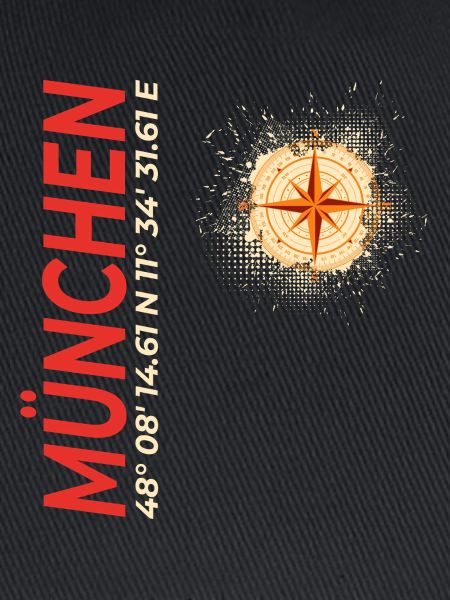 München
