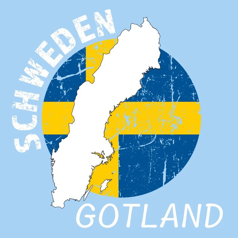 Gotland