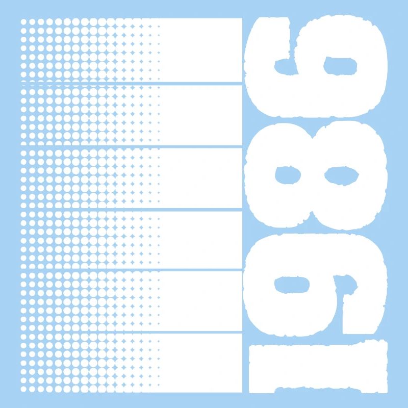 1986