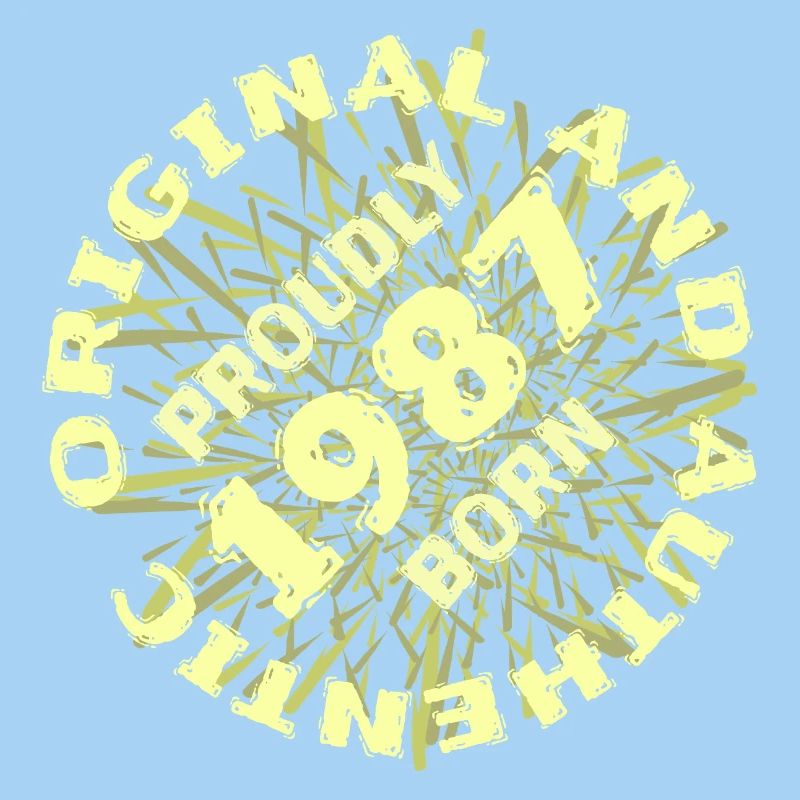 1987