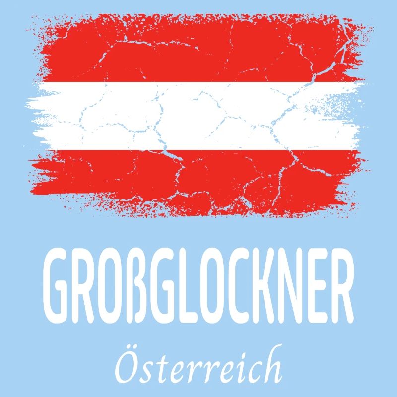 Großglockner