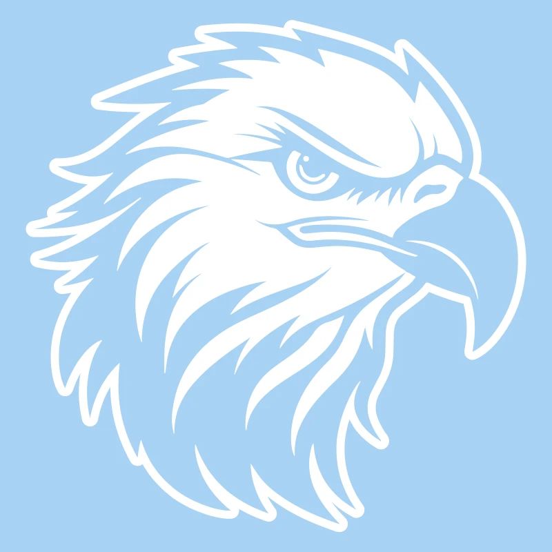 Eagle Head
