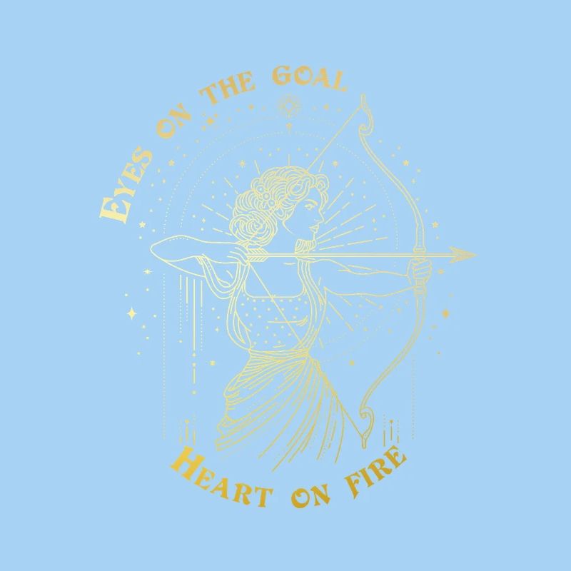 Schütze Sternzeichen Bogenschütze Sternzeichen Geschenk