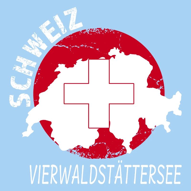 Vierwaldstattersee