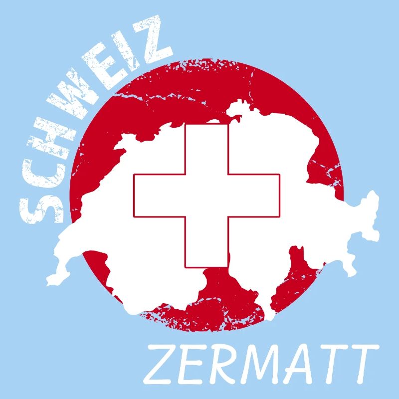 Zermatt