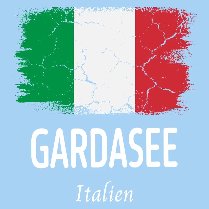 Gardasee