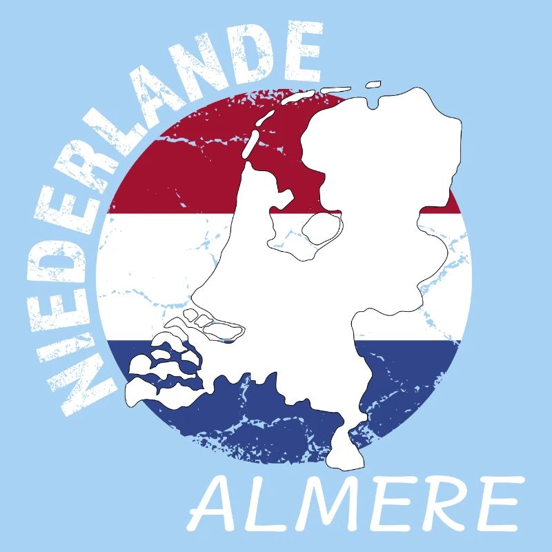 Almere
