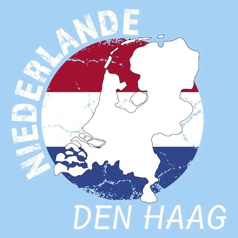 Den Haag