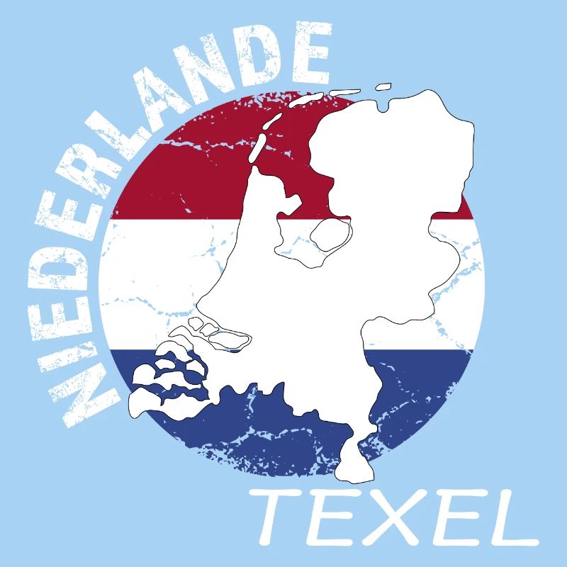 Texel
