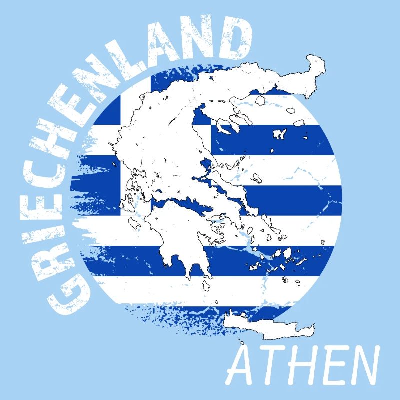 Athen