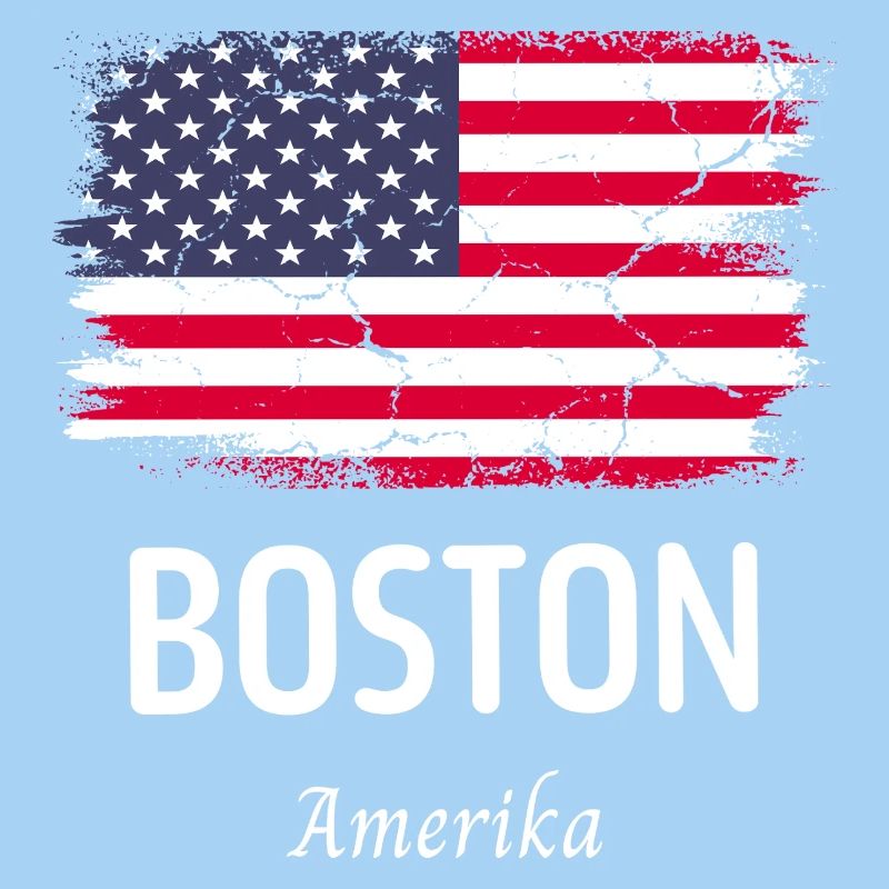 Boston