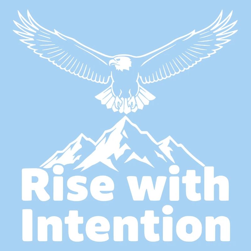 Aufstieg mit Absicht