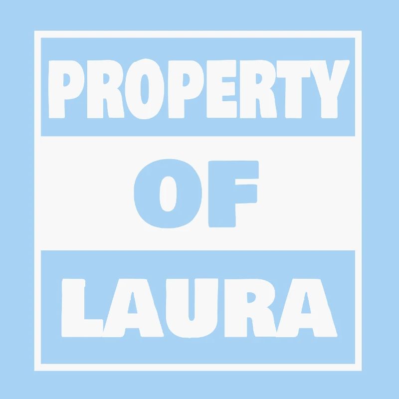 Laura comme prénom