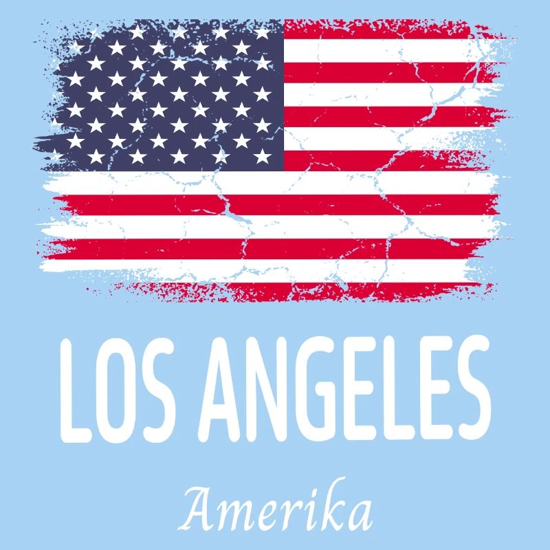 Los Angeles