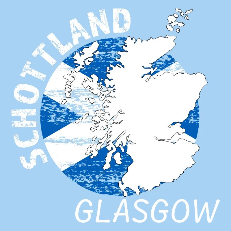 Glasgow