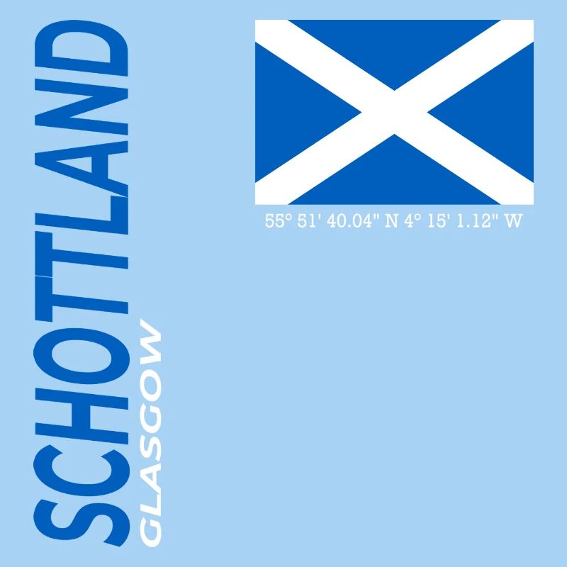 Glasgow