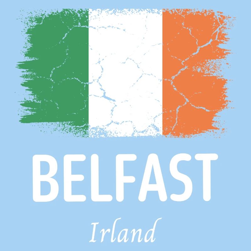 Belfast