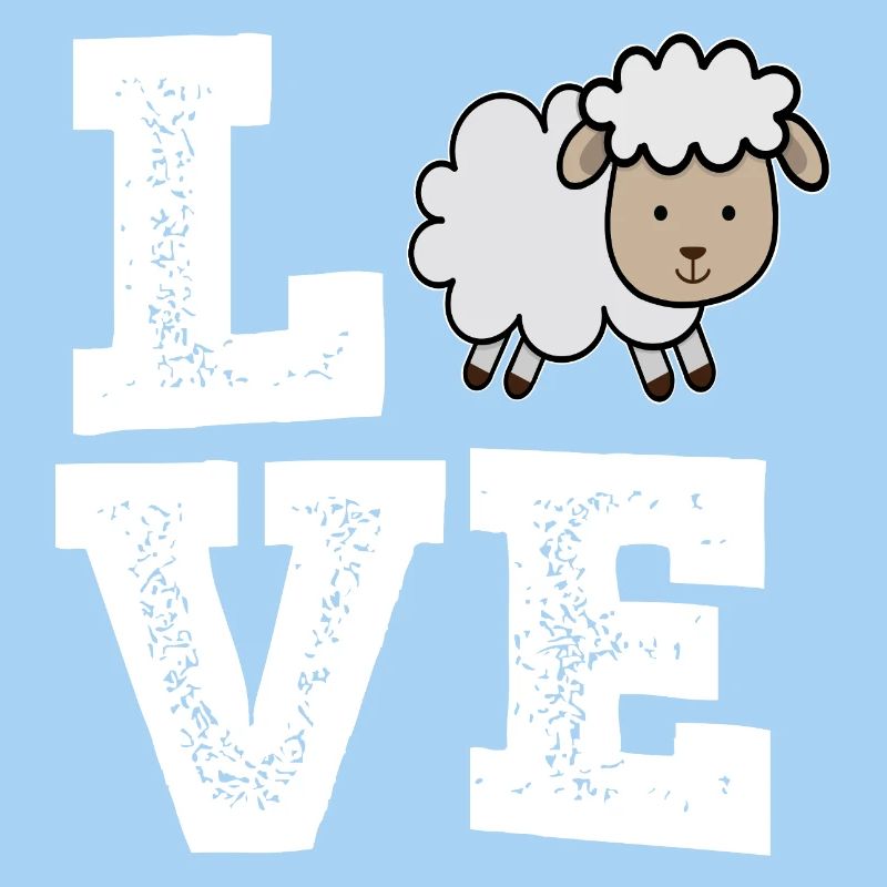 Shepherd Shepherd Shepherd Farmer Herd Sheep