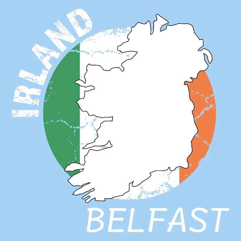 Belfast