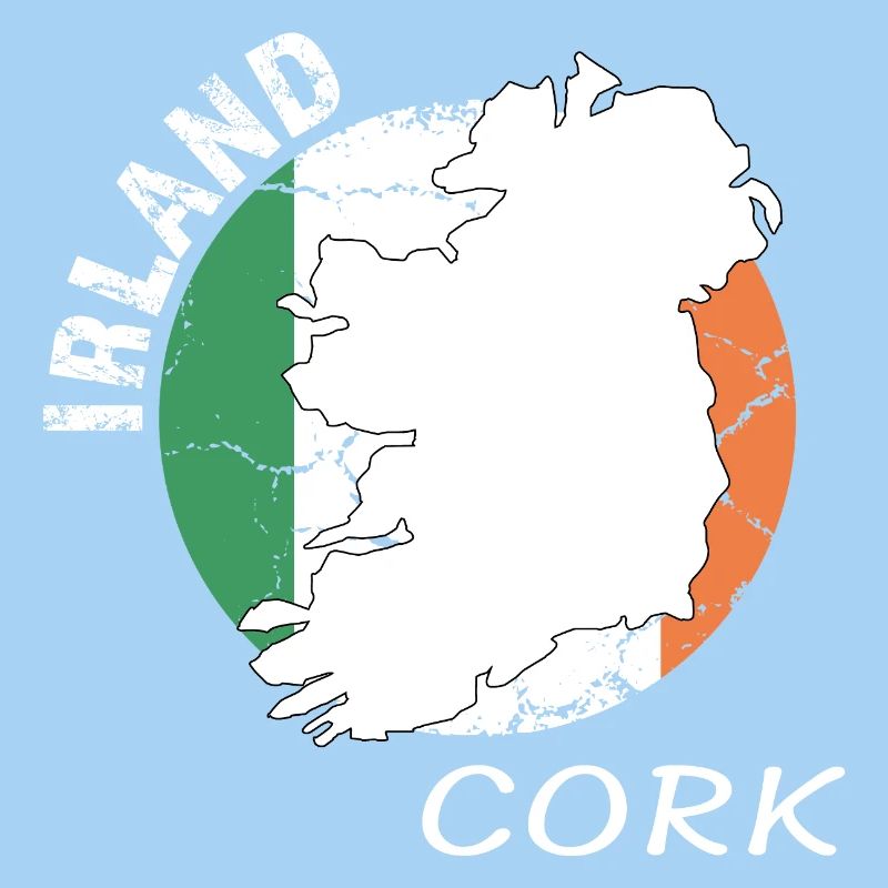 Cork