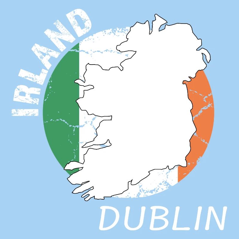 Dublin