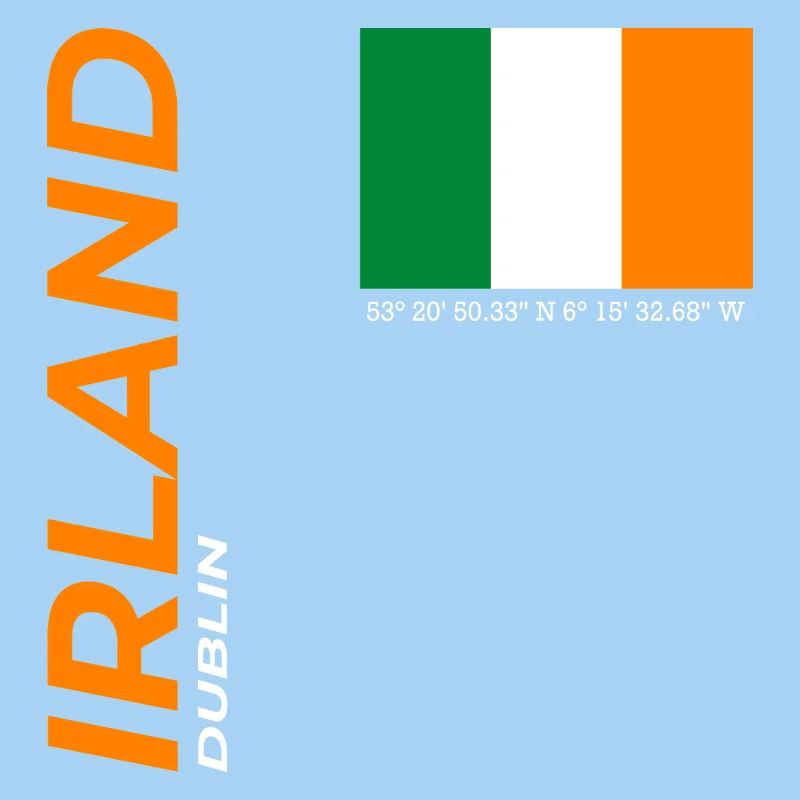 Dublin