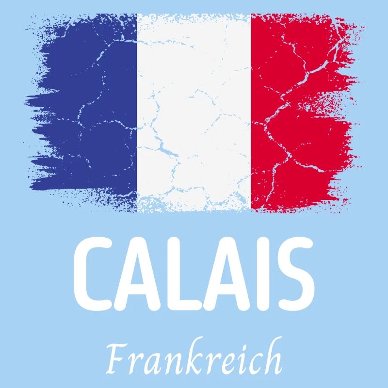Calais
