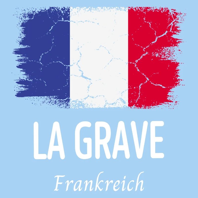 La Grave