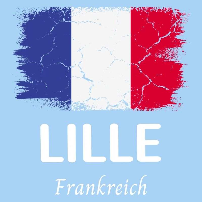 Lille