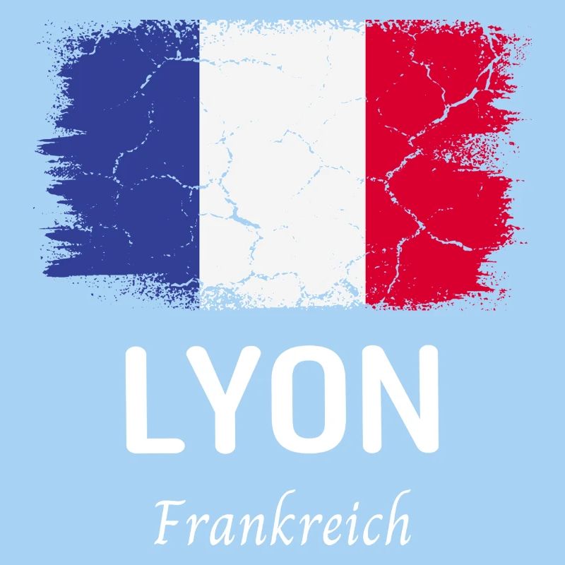 Lyon