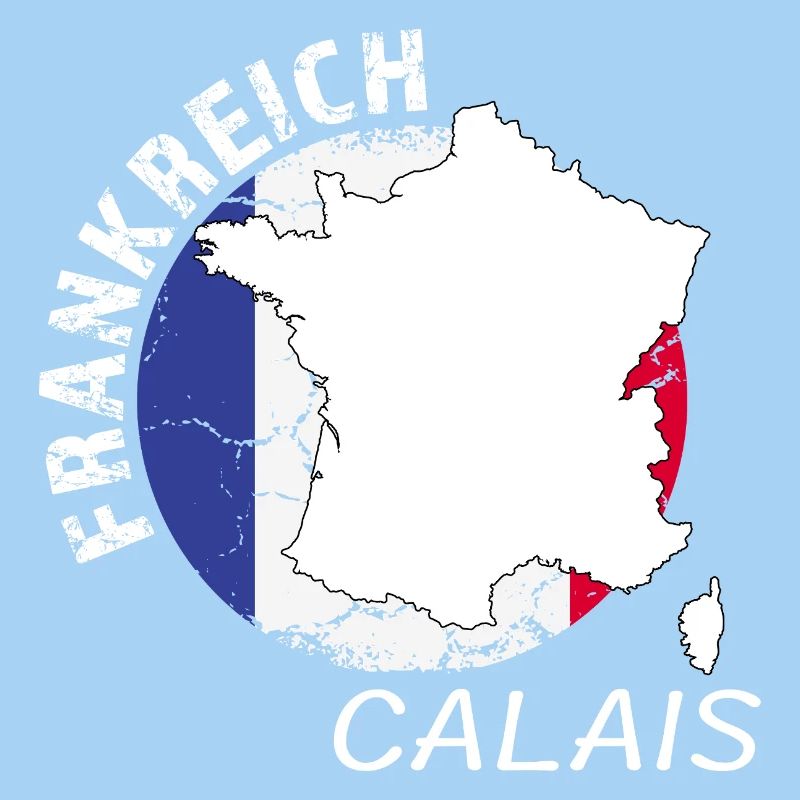 Calais