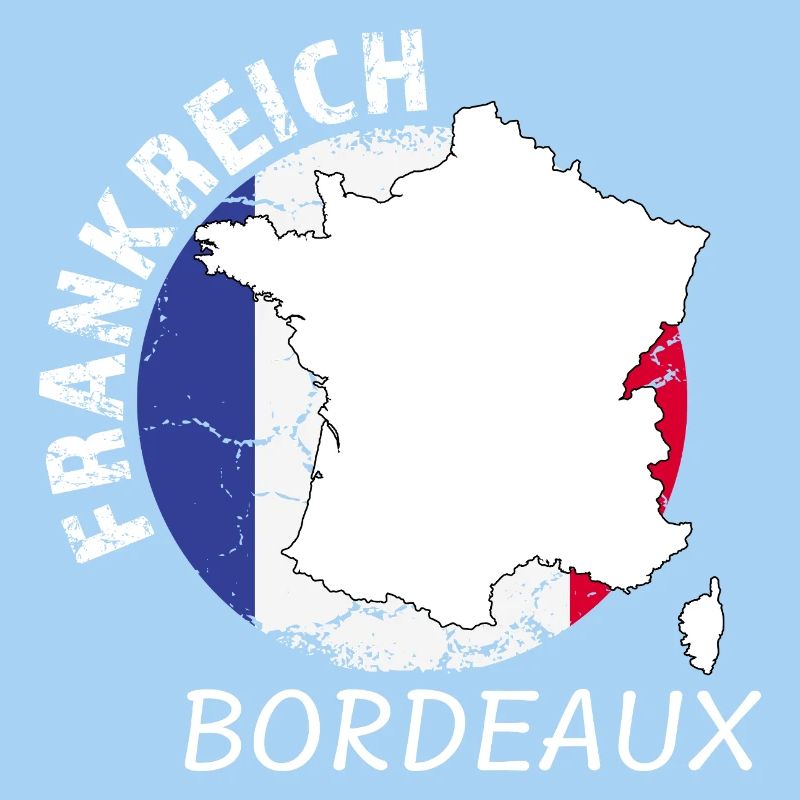 Bordeaux