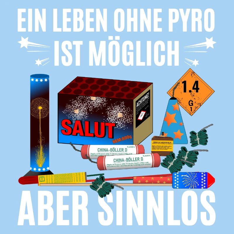 Pyro Expert