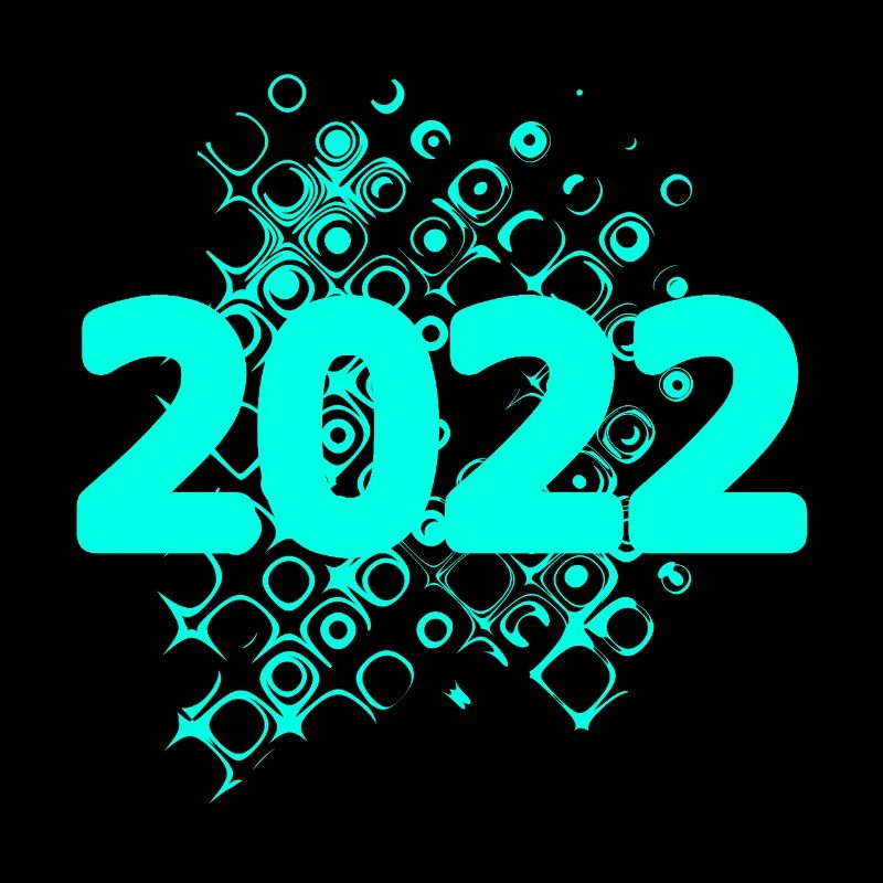 2022